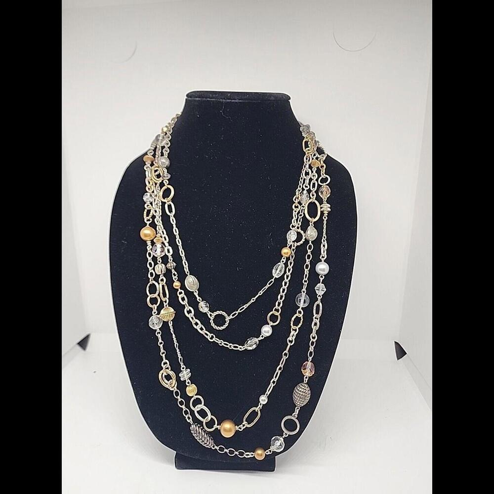 Fashion Jewelry Women’s Necklace Free Shipping